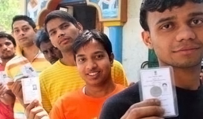 流浪200年，2003年达曼人终于加入中国国籍，如今都愿意参军护国