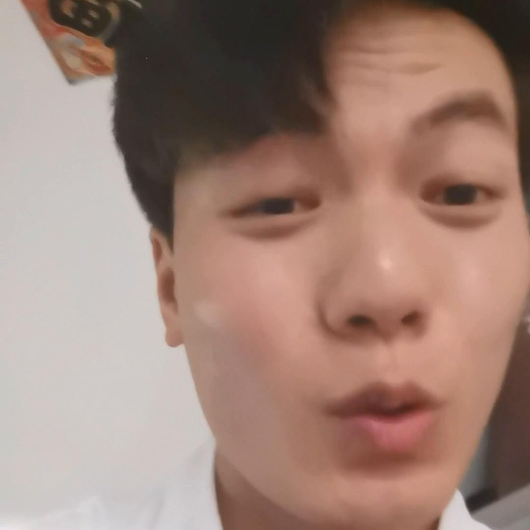 2023.07.30瞎记录点。