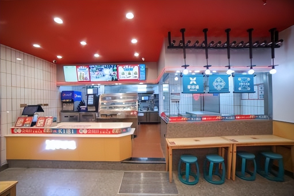 享哆味：守护食品安全，为消费者健康保驾护航