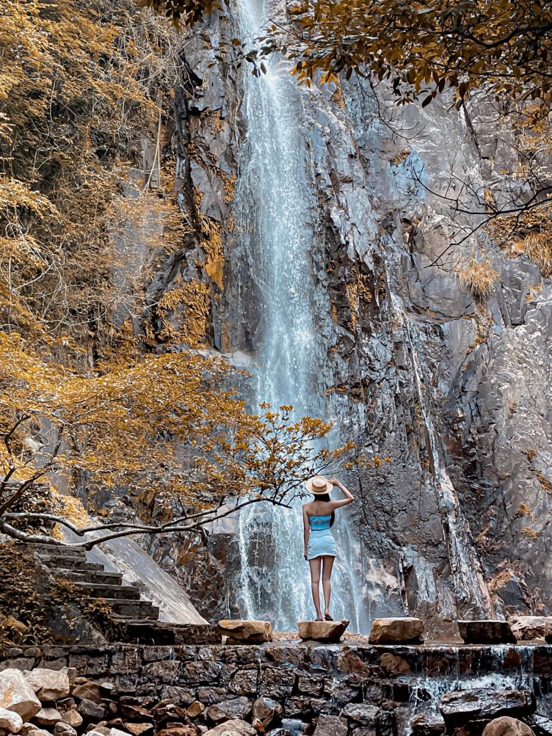 盘点影视的名场面瞬间,都市名场面