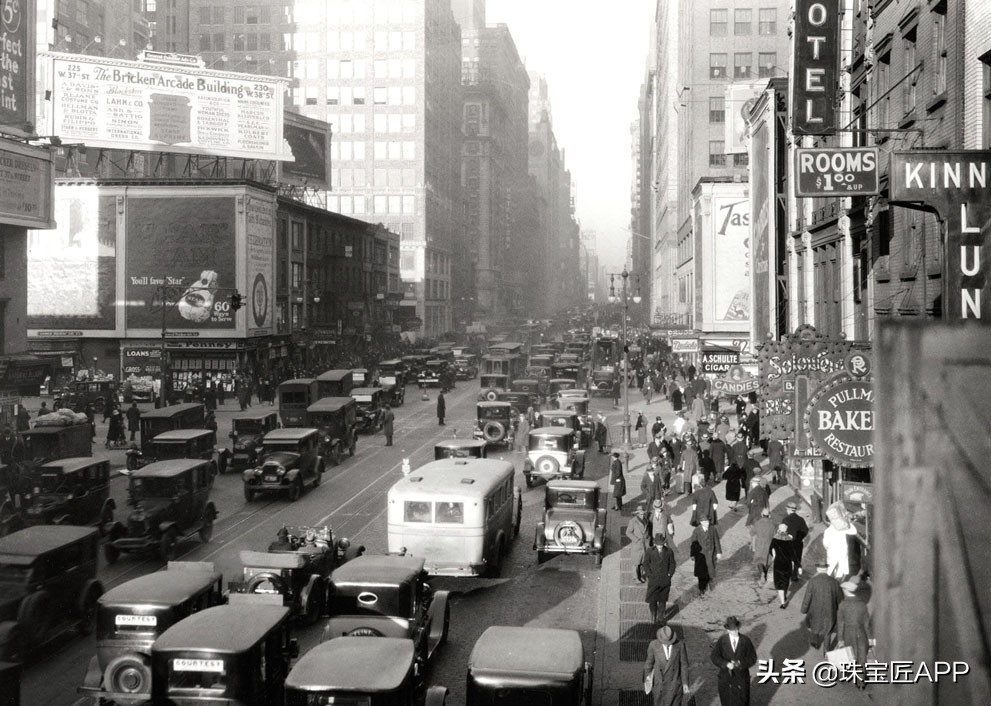 harrywinston閽荤煶5.20鍏嬫媺浠锋牸,harrywinston閽荤煶3鍏嬫媺浠锋牸