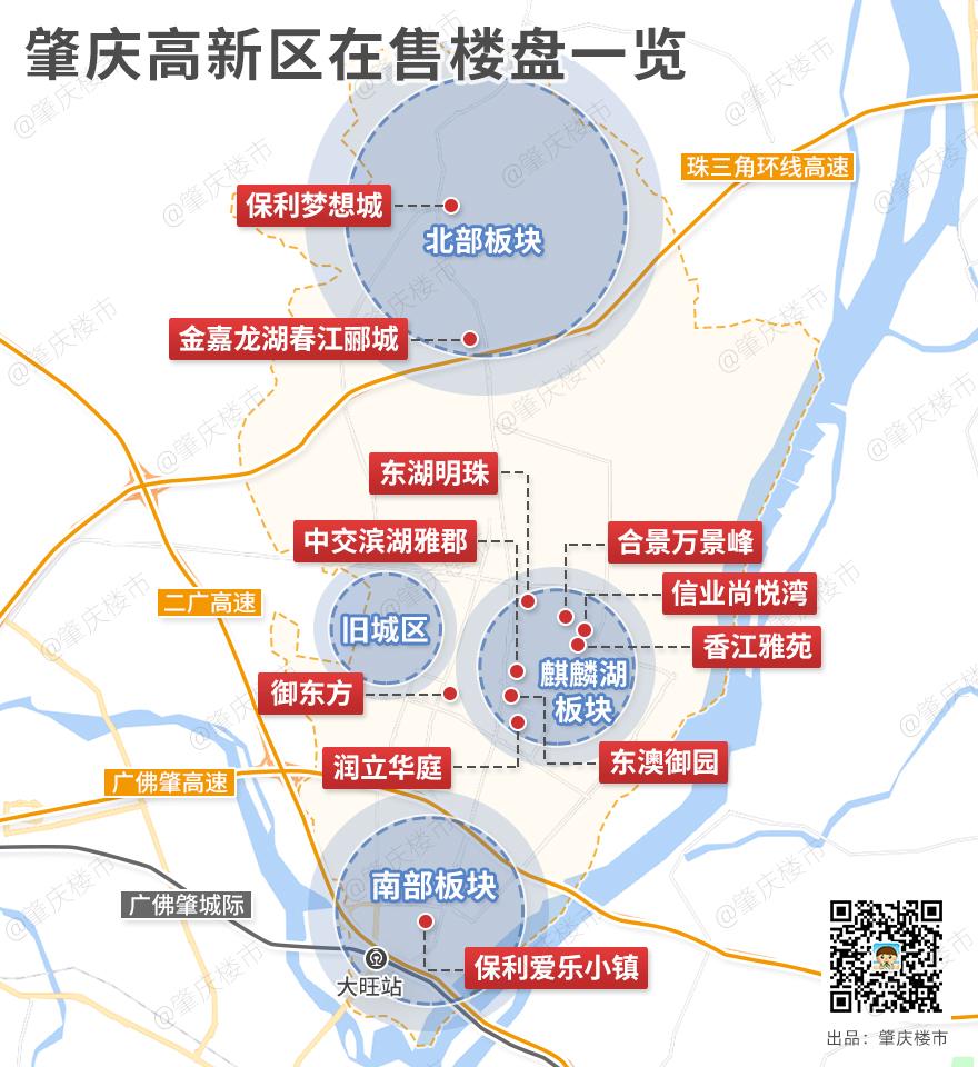 4字头的房价,4字头房价多少