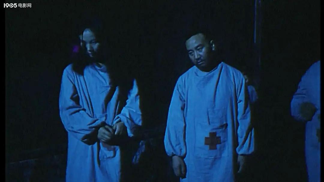 近两年一部上映后被下架的电影,最近哪部片子下架了