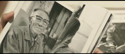 食之三部曲ￜ身心灵的救赎，情不自禁的美味人生