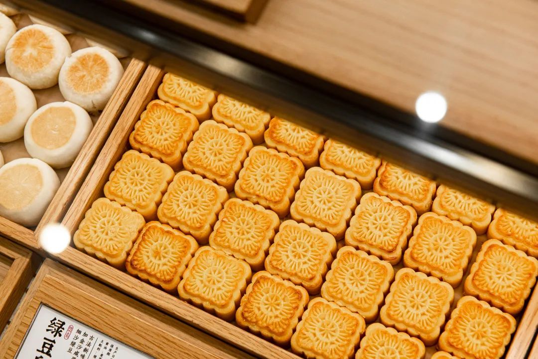 佛山泸溪河,火遍江浙沪泸溪河