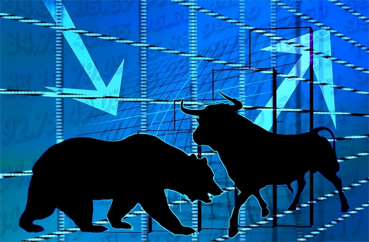 博众投资的刘冰个人简历,博众投资刘冰的博客