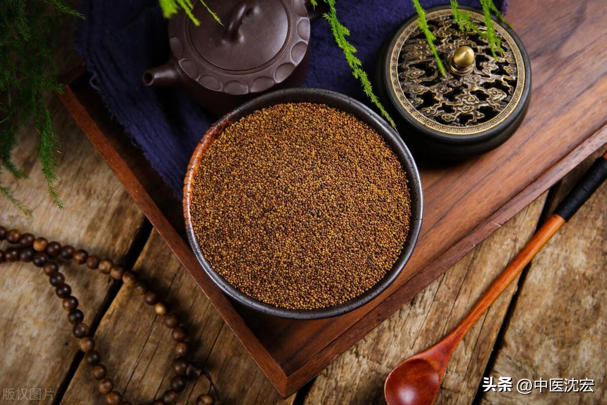 男人秒射，怎么延时加长呢？中医教你方法，助你重振旗鼓不做快男