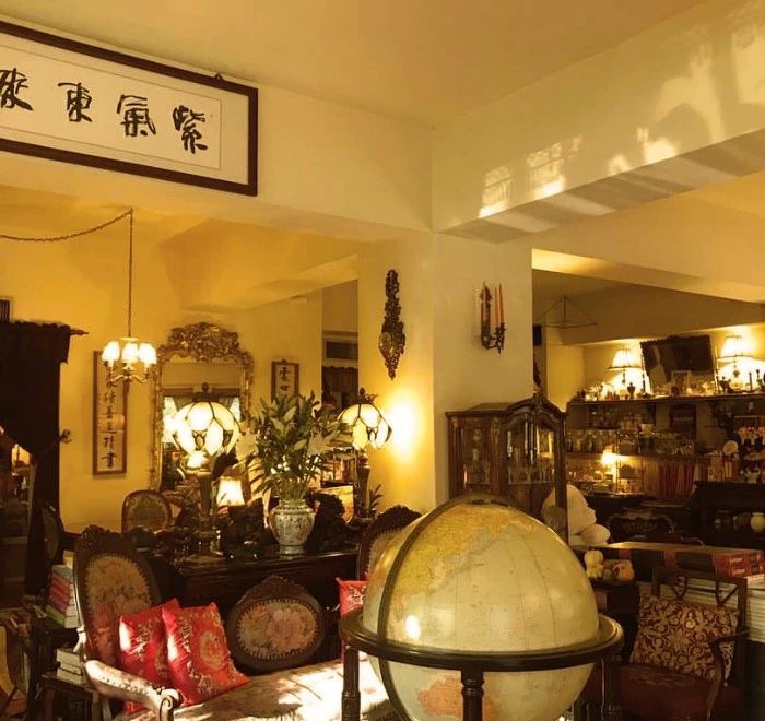 鏂囪儨鑼惰,鏂囧湥鑼惰瘽