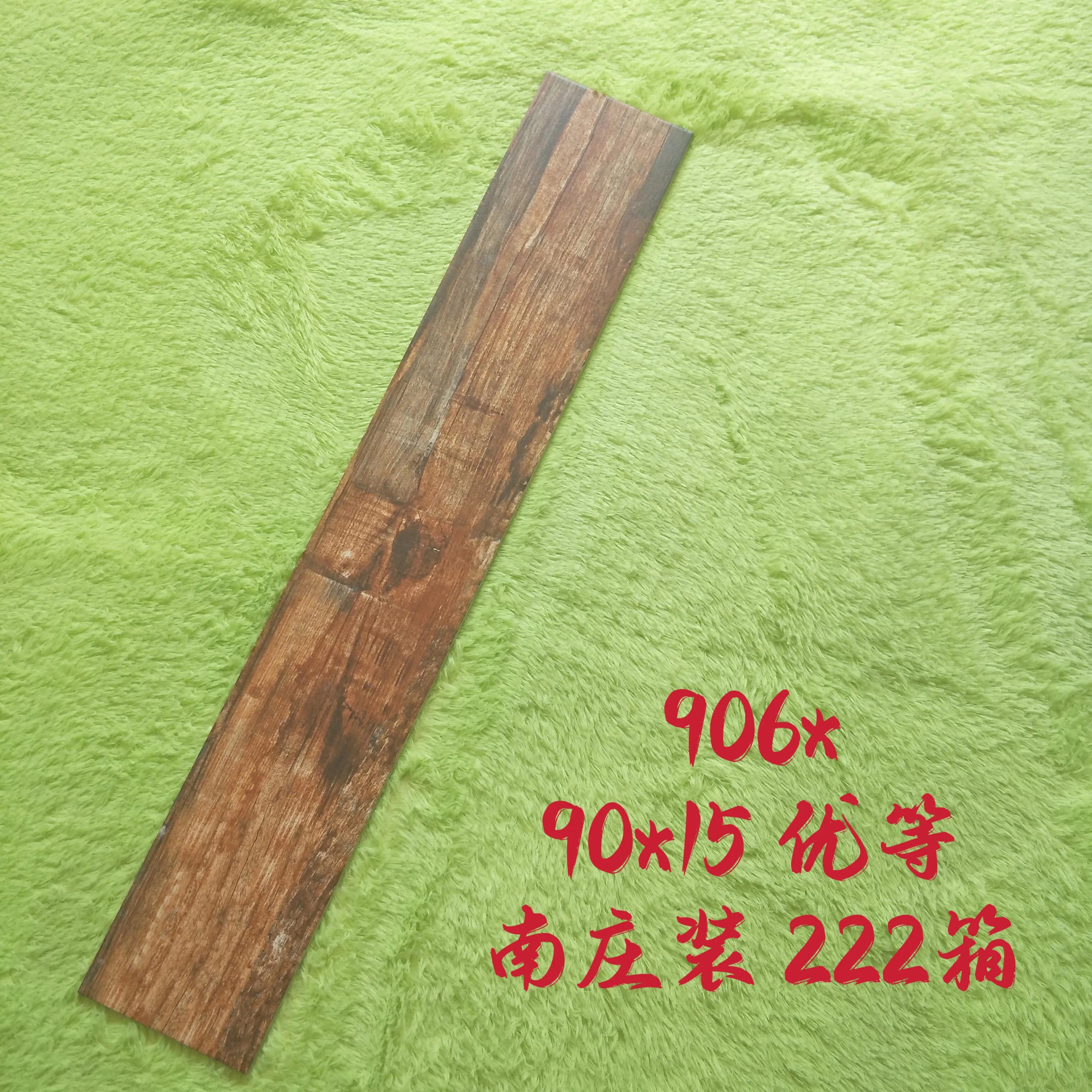 瓷砖怎样判断是佛山瓷砖,买瓷砖如何选三招教会你