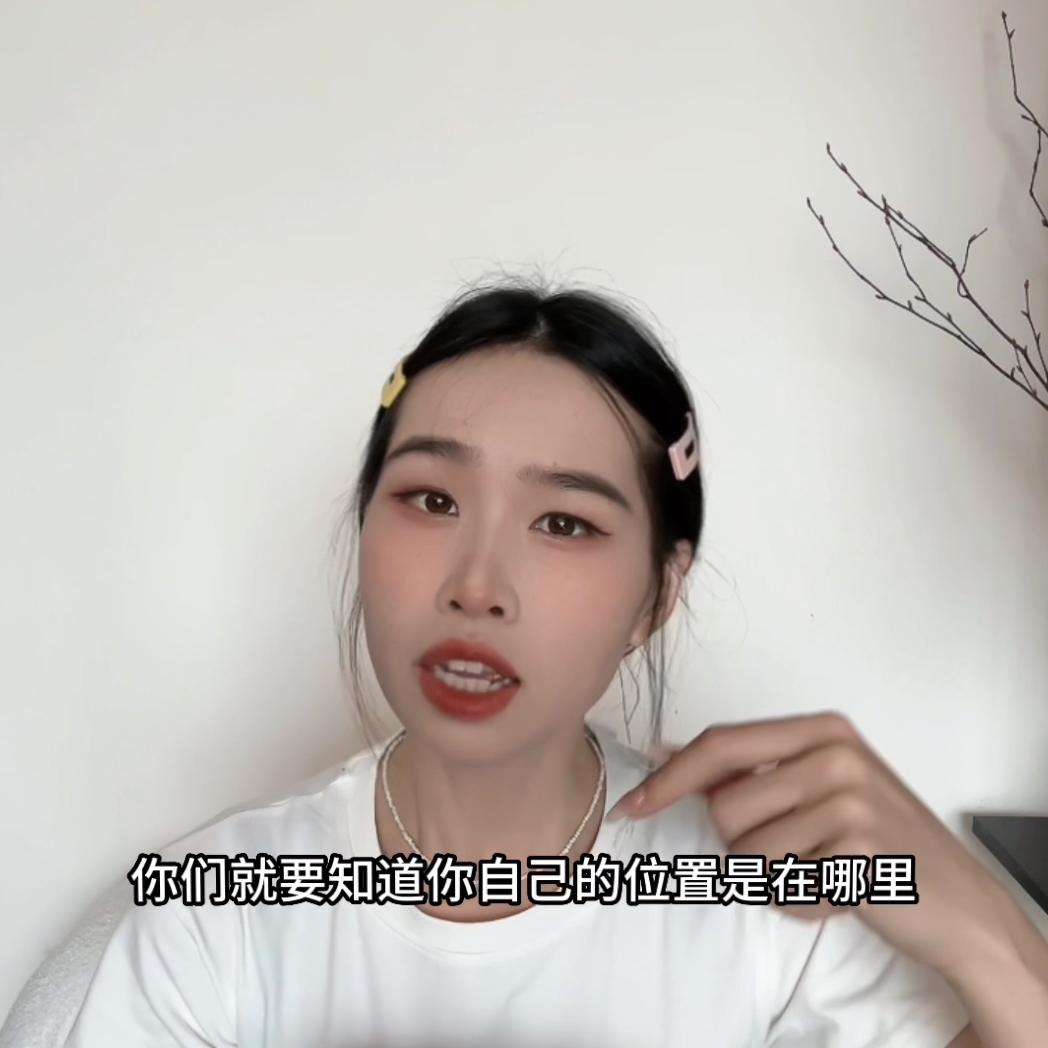 广州批发市场一般是几批,广州所有各大商品批发市场