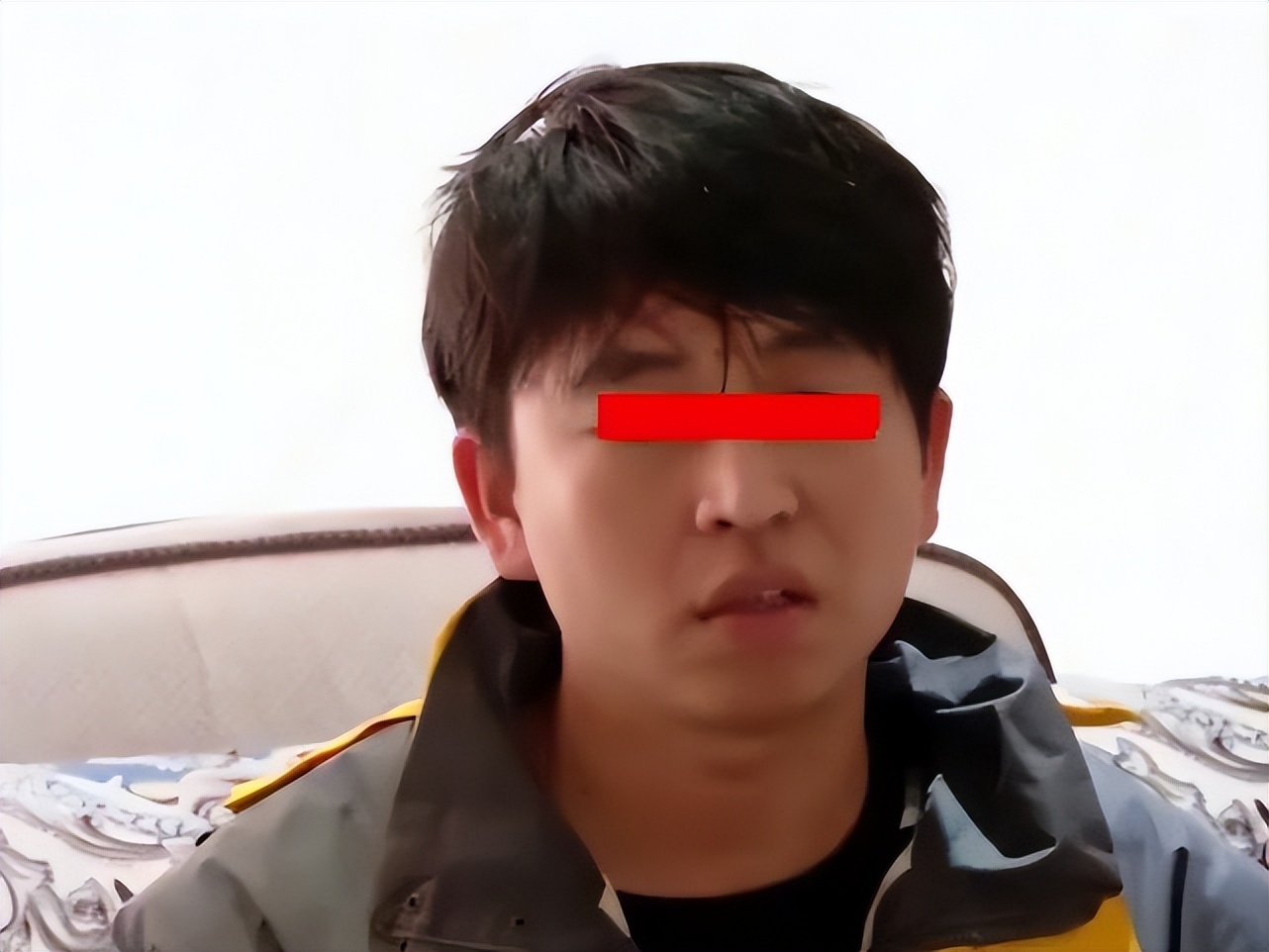 妻子多次原谅丈夫遭丈夫抛弃,妻子多次原谅丈夫的背叛