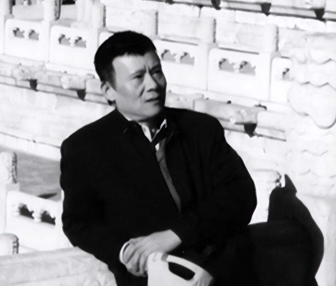 替别人买彩票,帮买彩票中了奖对方却没买