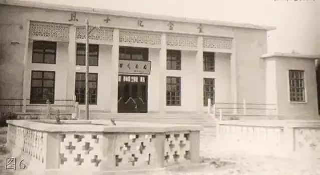 山东曹县为87名无名烈士寻亲找家,曹县孙智敏