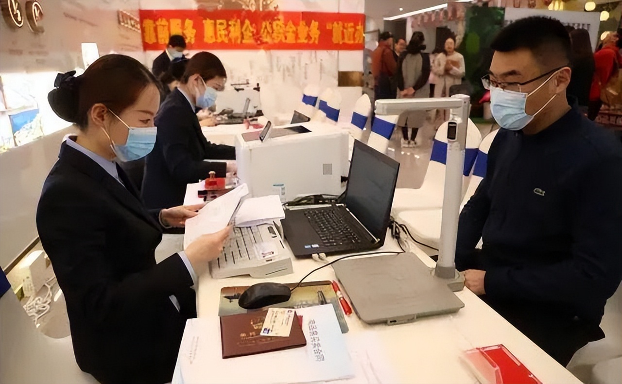 这次房贷利率下调到多少是最低的,房贷利率从5.8降到4.2还能买房吗