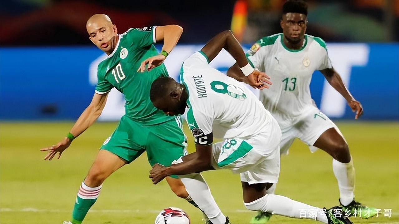 塞内加尔旅游真实感受,一起来看看真实的古巴