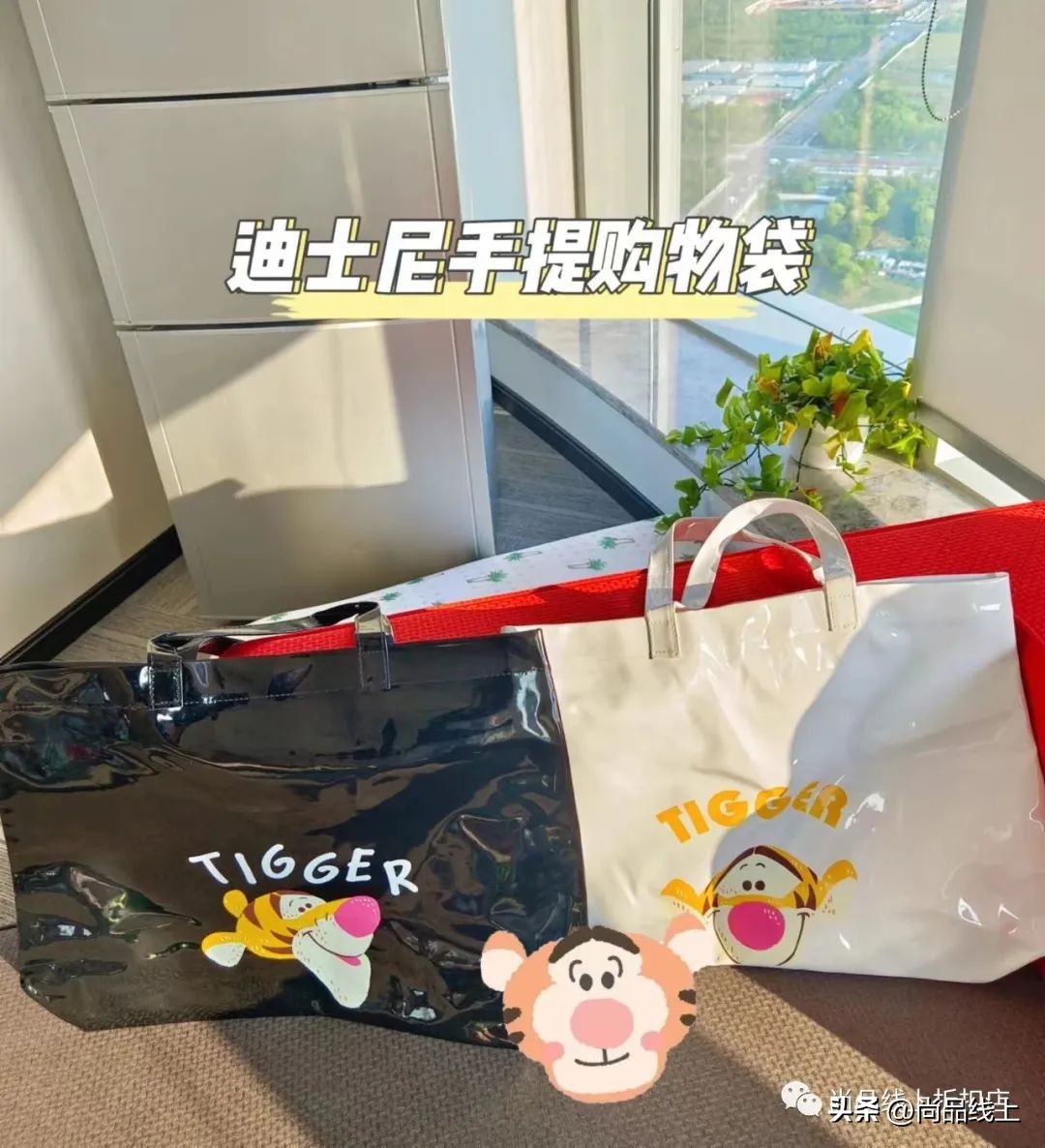 迪士尼disney童装80码一岁,迪士尼disney童装正品专卖送马甲