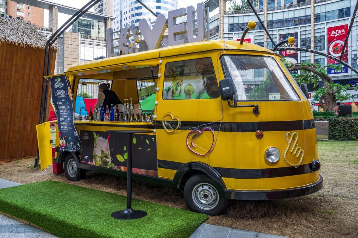 适合穷人的5个创业项目,穷人无本钱创业22种方法