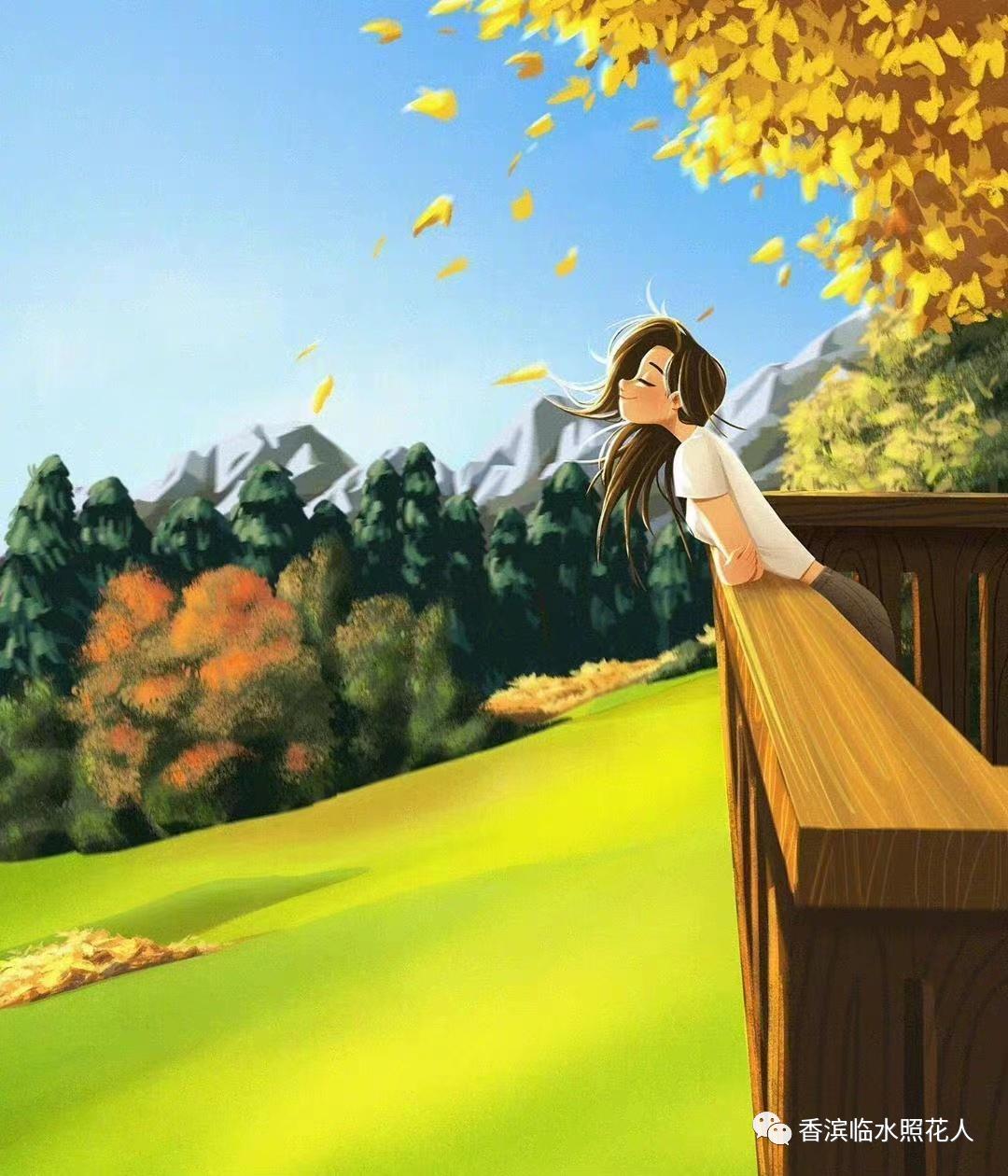 遇见最好的自己初中作文,初中作文多年后遇见最好的自己