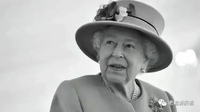 英女王伊丽莎白二世辞世新闻,英女王伊丽莎白二世辞世媒体