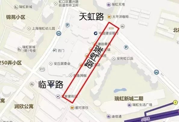2022年上海高考考场分布,上海浦东高考考场分布图