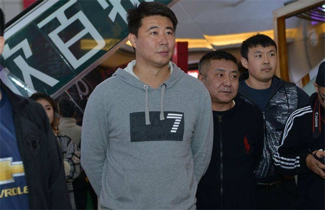 董方卓陨落的天才,天才球员董方卓的残酷答案