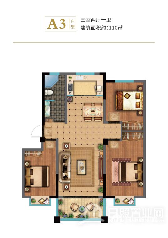 日照桂花园多少钱一平,日照桂花园哪家单位开发的