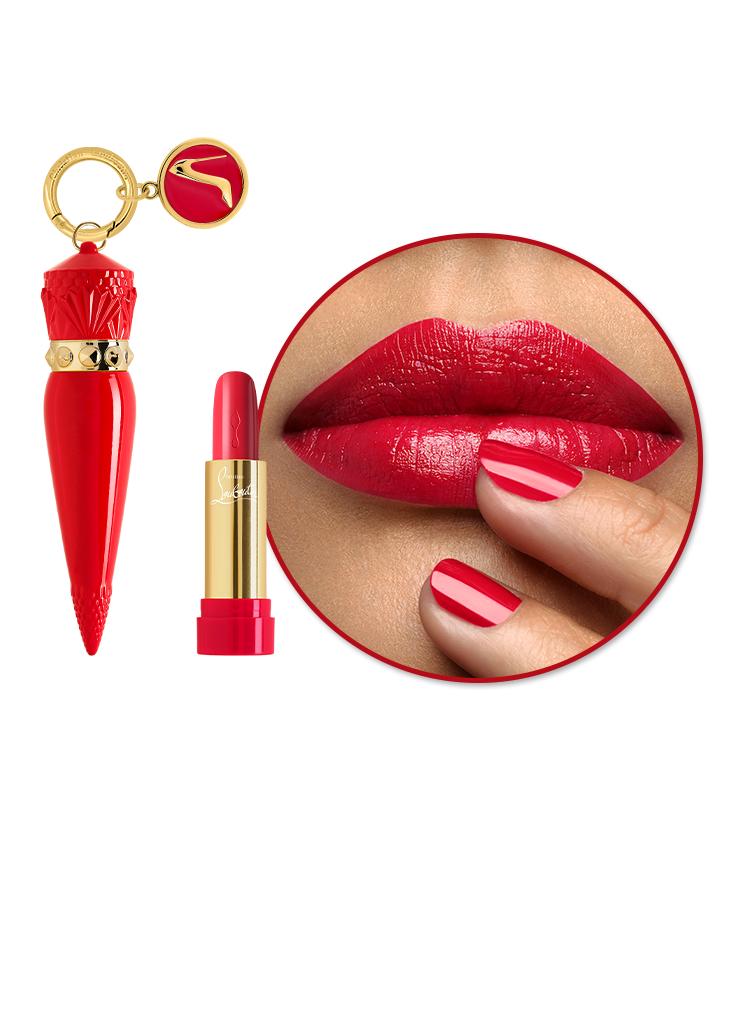 杨紫护肤的正确方法,杨紫护肤方法视频