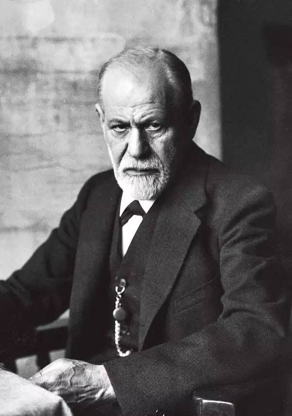 为什么犹太人的名人这么多,为什么很多名人都是犹太人