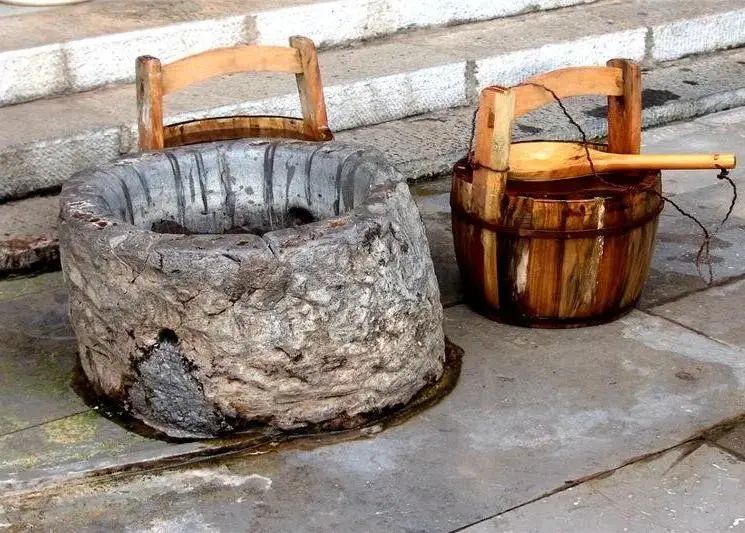 川西云南深度自驾游最佳攻略,滇东南西南大环线旅游