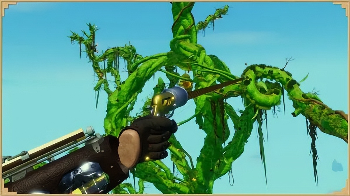 quest2更新后游戏没了,quest22023