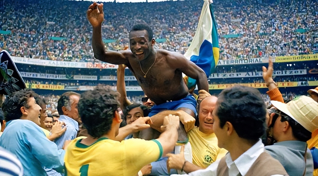 缅怀逝去的伟大运动员,体坛悼念科比