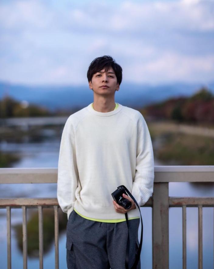 日本男神巅峰颜值,日本男神颜值巅峰