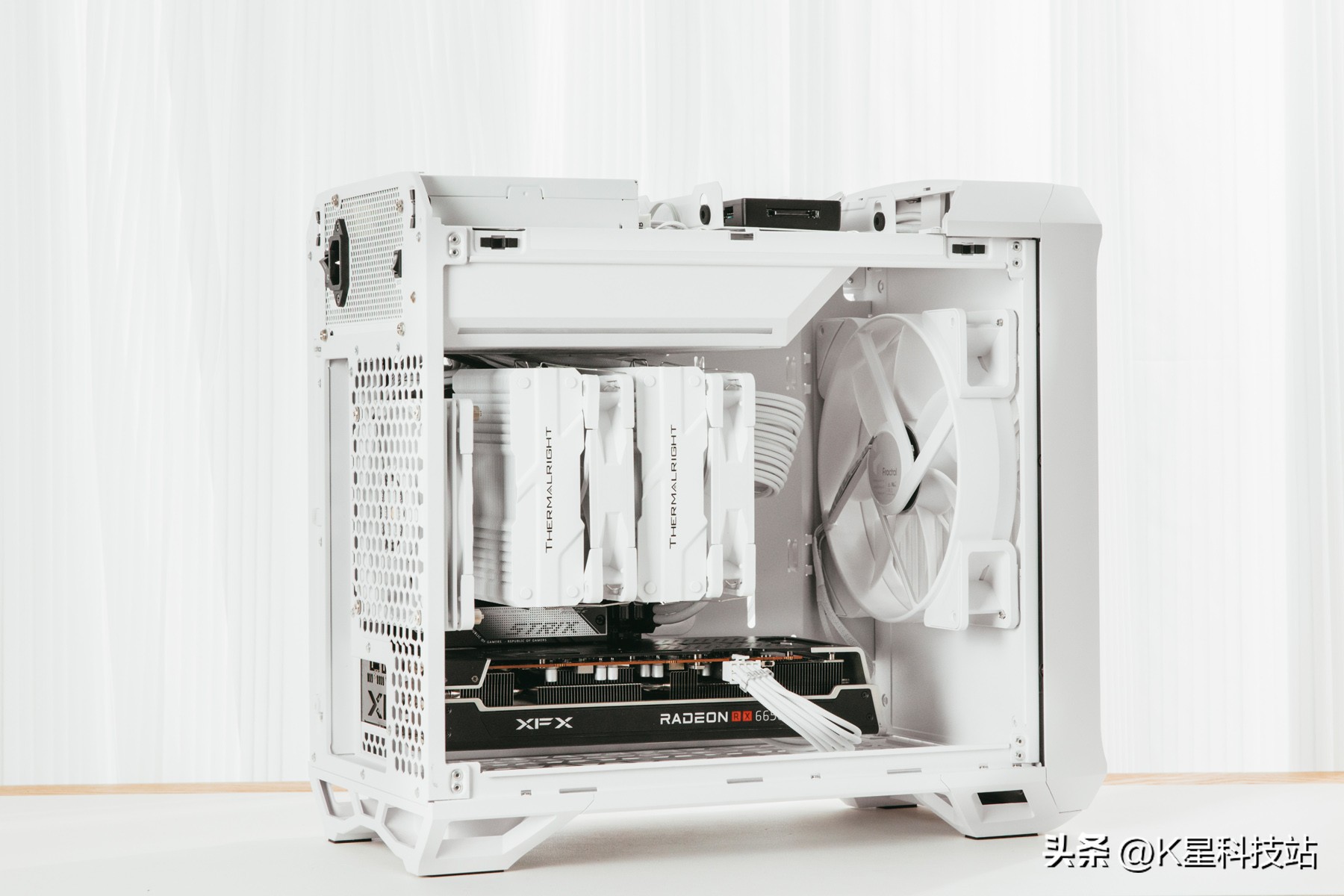 鍗庣strixz270e涓绘澘閰嶄粈涔坈pu鍚堢悊,鍗庣鏃楄埌670e涓绘澘璇勬祴