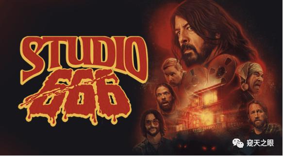 灵异歌手诡异事件,离奇死亡事件背景音乐