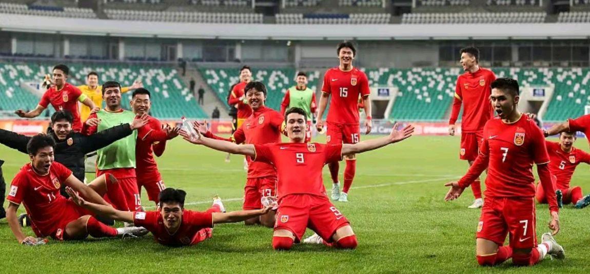 放平心态应战,放平心态抵挡千军万马