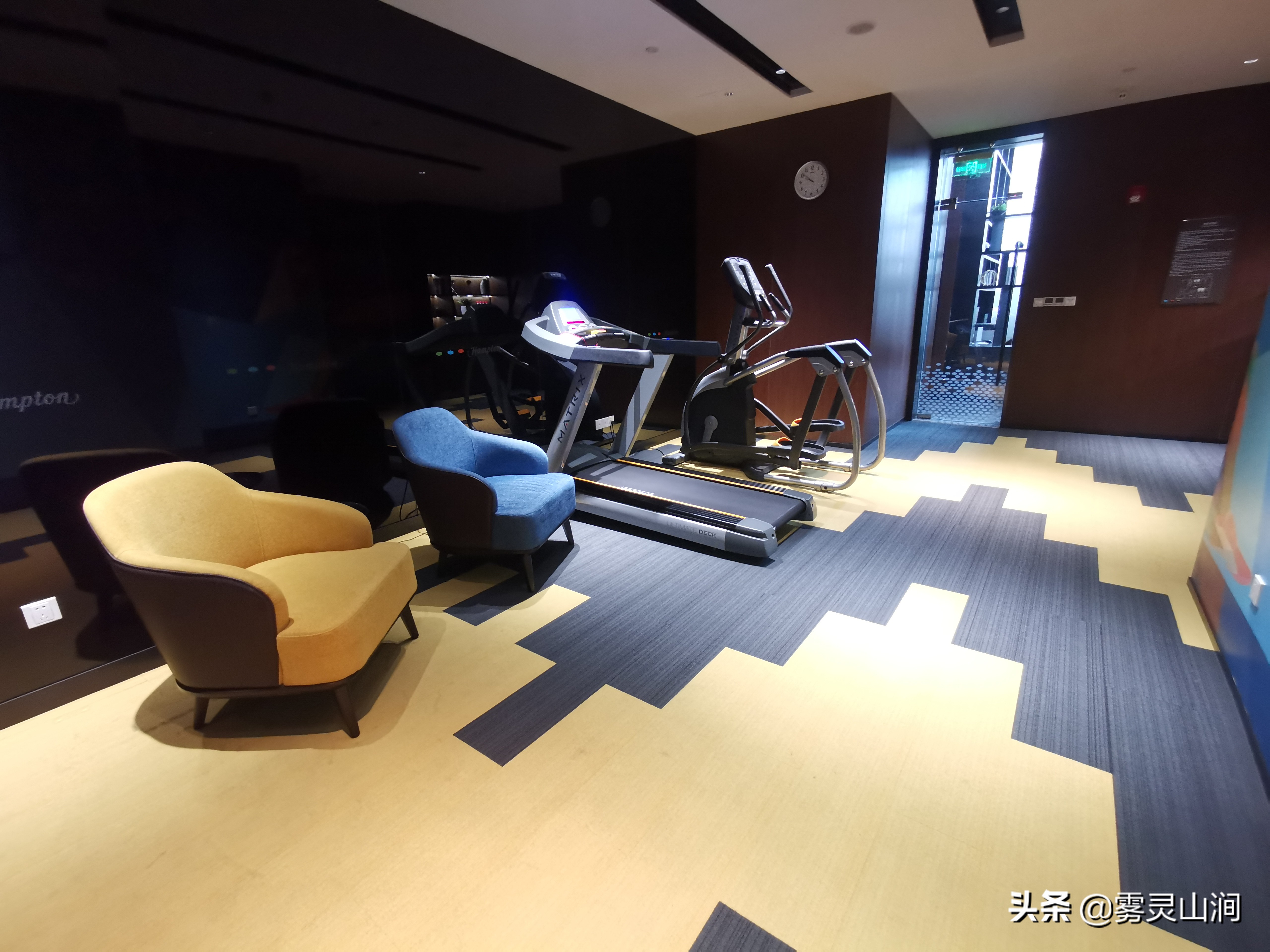 攀枝花市舒适型酒店人气推荐,攀枝花市中心五星级酒店