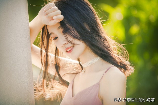 精神疾病：车祸之后（1）｜癔症