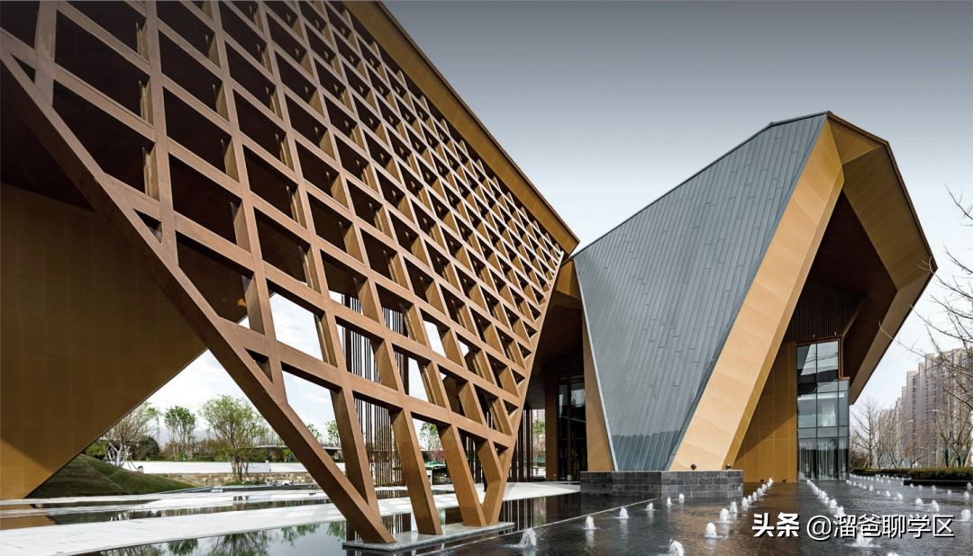 售楼部如何建设,建一个售楼部多少钱