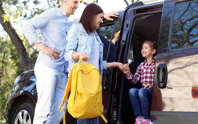 过敏性紫癜刚好能不能上学,过敏性紫癜满足休学条件吗