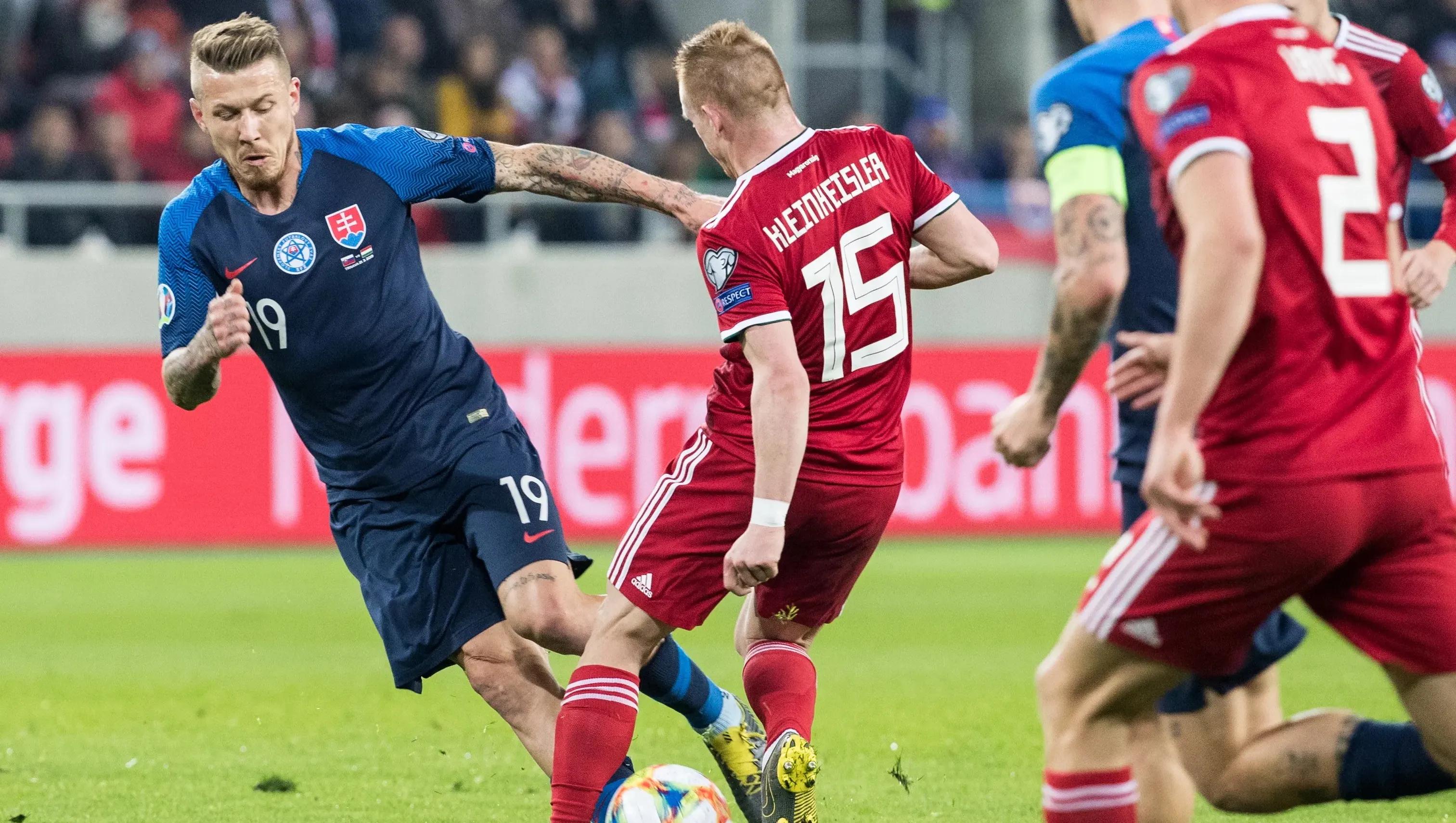 欧国联匈牙利分组,欧国联意大利vs匈牙利全场