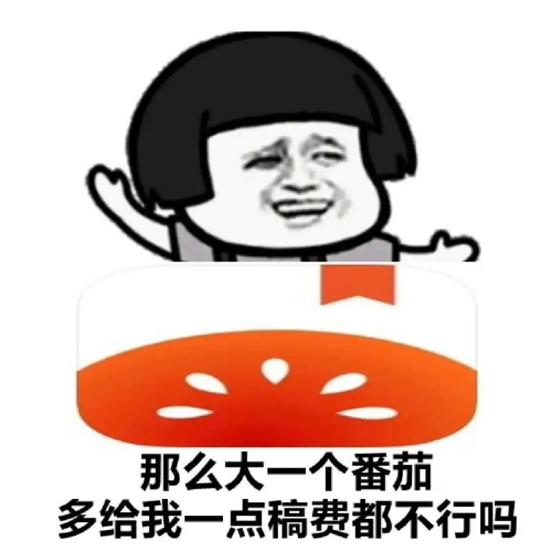 写网文新手必须知道的20个知识点,网文写作新手入门可以看什么书