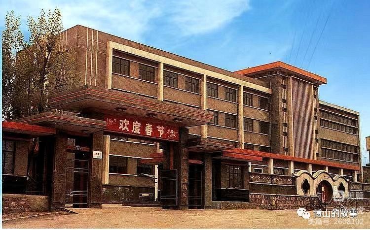 博山美术琉璃厂好吗,博山美术琉璃厂四个大师