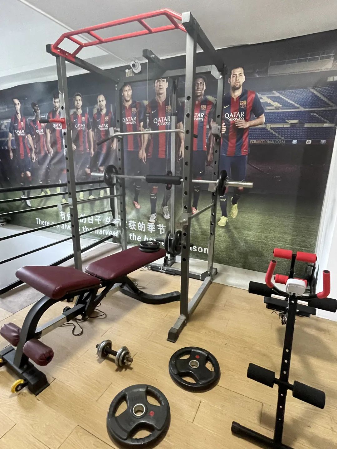 台州体彩竞彩旗舰店,不忘公益初心