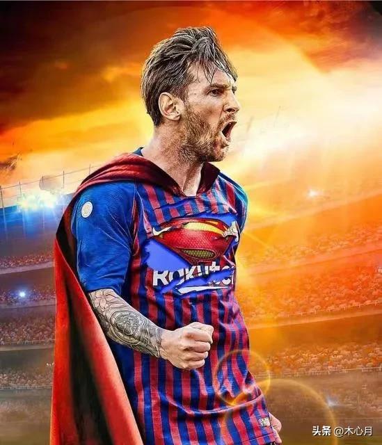 英超平手半球盘分析,英超法甲比赛预测分析