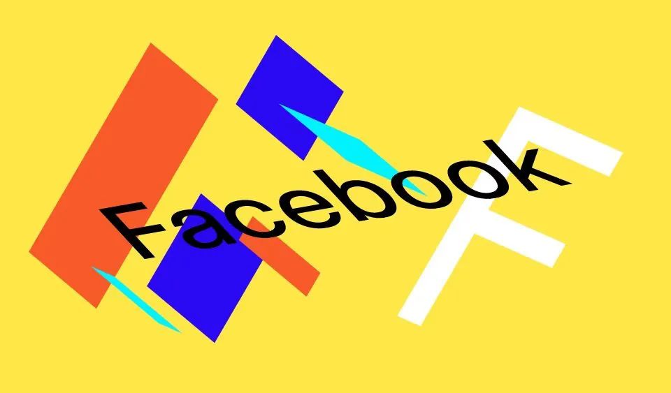 facebook广告投放前是否需要养号,facebook怎么投放广告养号