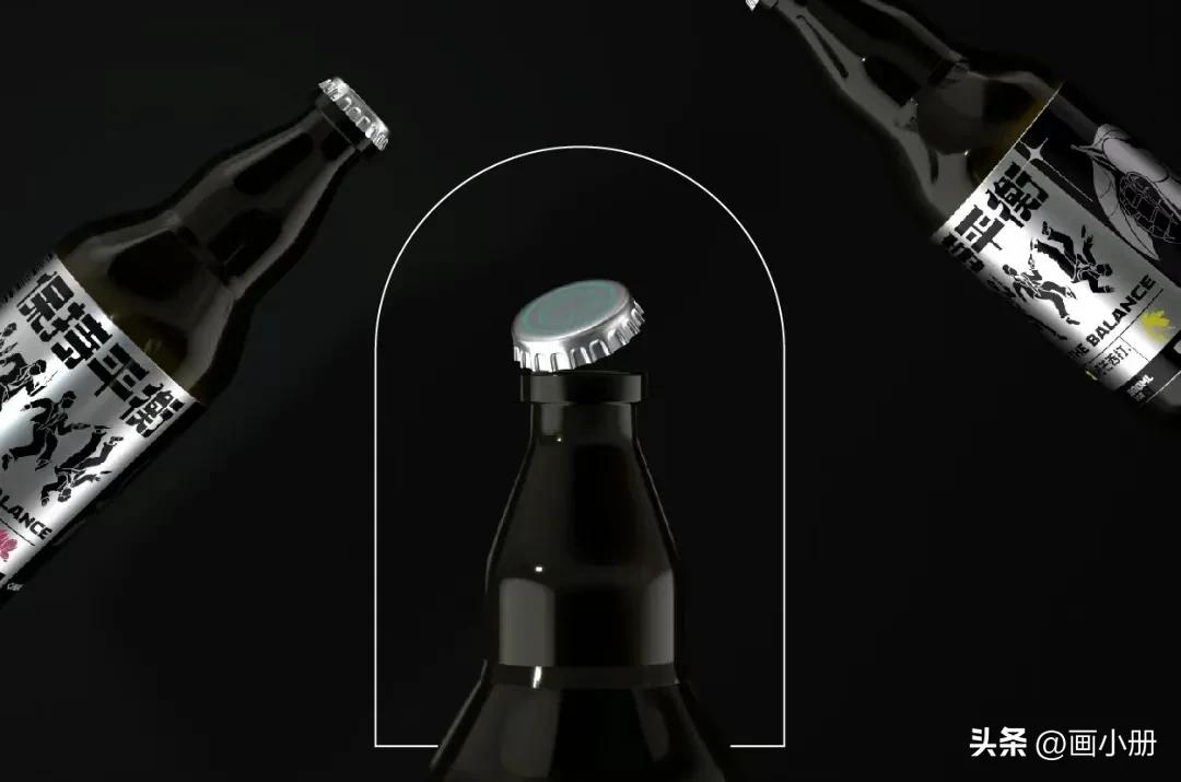 品牌的口号简短霸气,中国电信的品牌口号