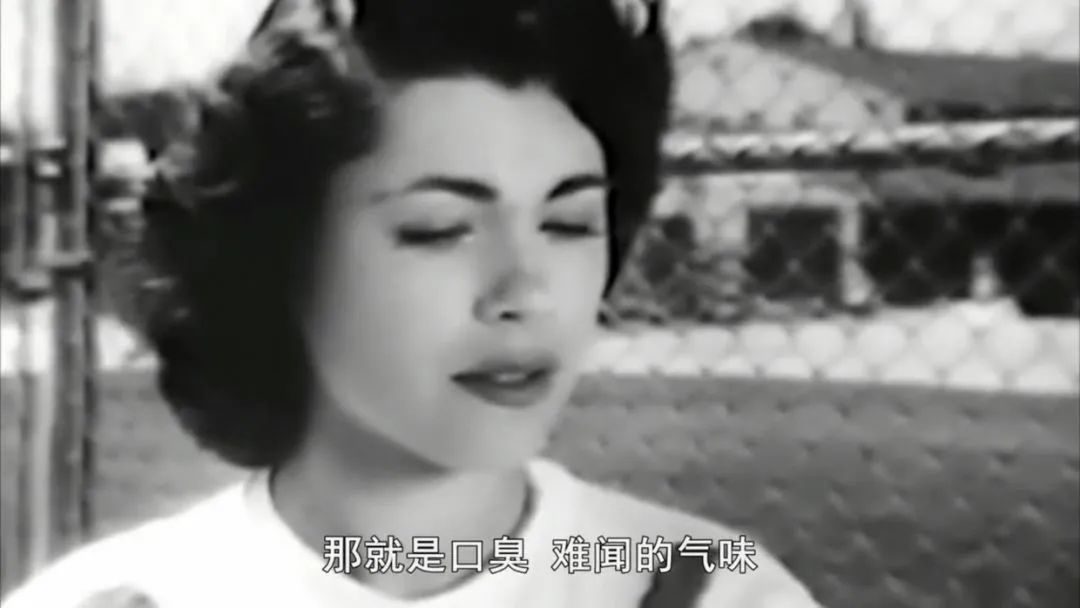 草莓塔事件是真的吗,草莓塔事件被骂的女孩