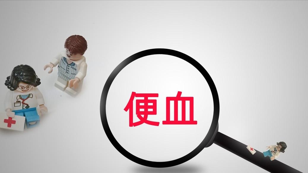 阿司匹林和阿托伐他汀吃多久停药,阿司匹林阿托伐他汀要终身服用吗