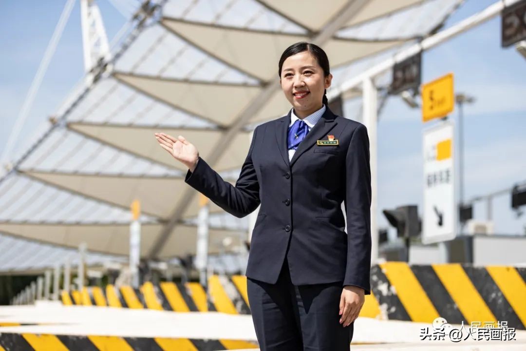 二十大代表风采洪家光,二十大代表风采图片