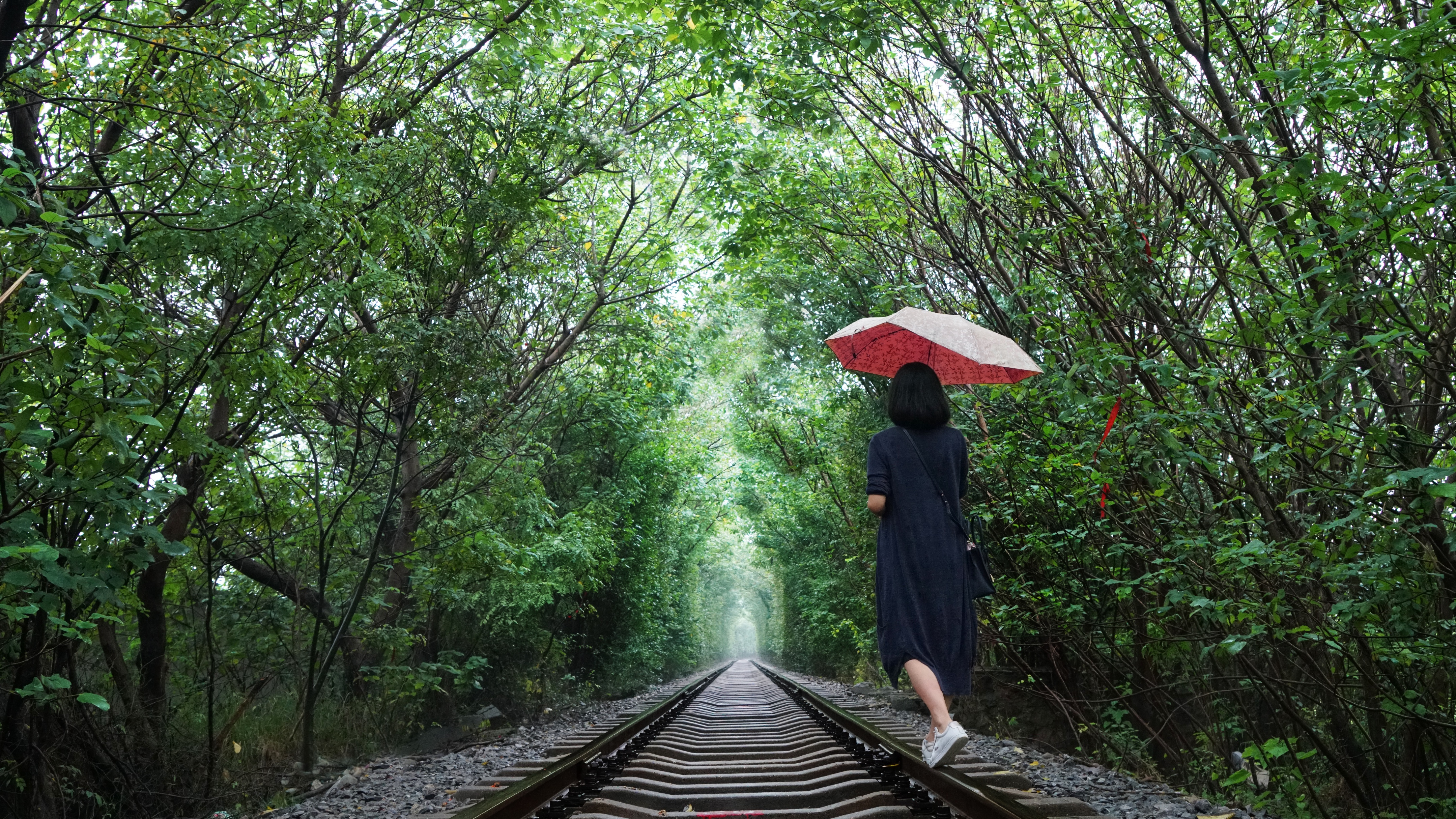 常跟老公生气的女人,女人跟老公生气该怎么办